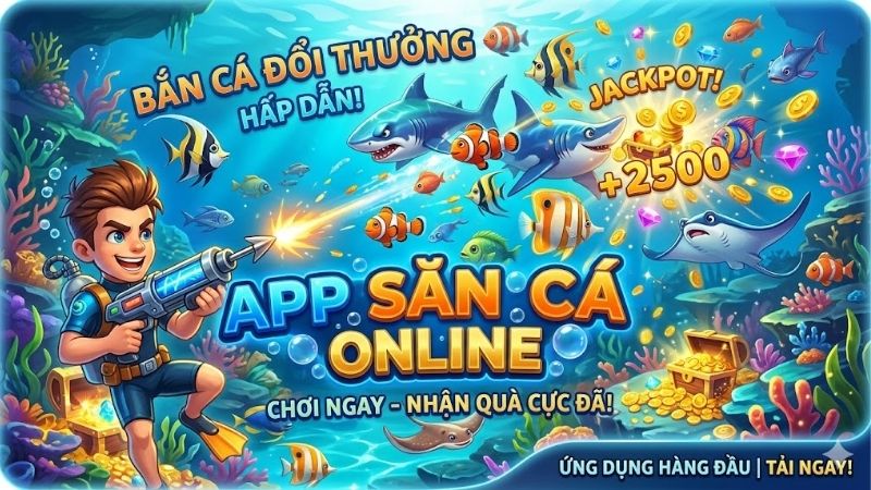 app-san-ca-online
