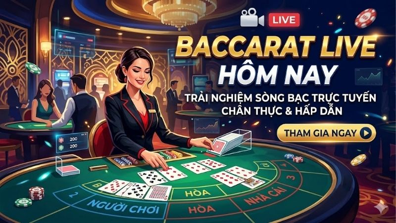 baccarat-live-hom-nay