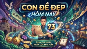 con-de-dep-hom-nay