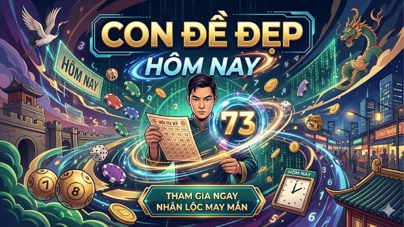 con-de-dep-hom-nay