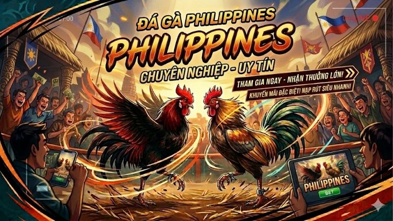 da-ga-philippines-online