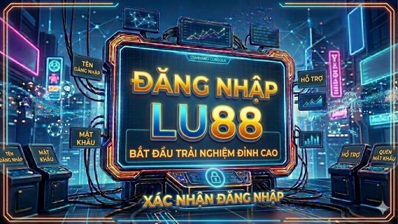 dang-nhap-lu88