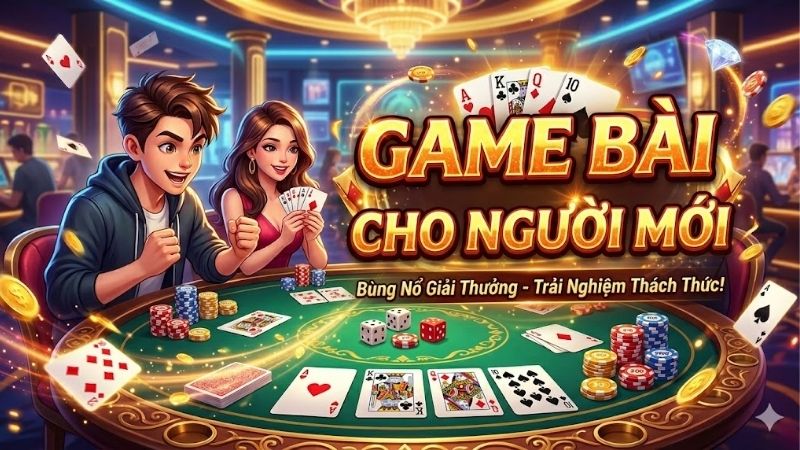 game-bai-cho-nguoi-moi