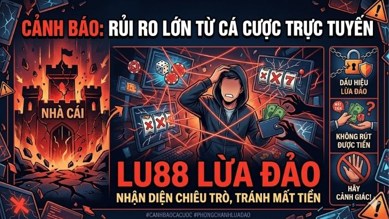 lu88-lua-dao