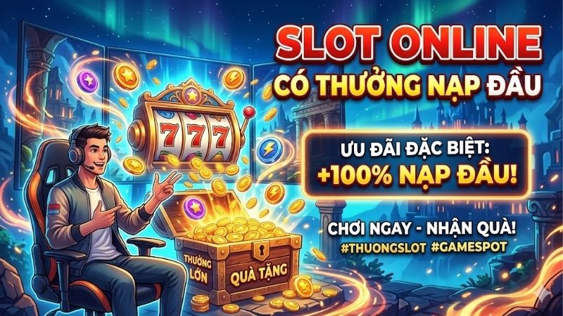 slot-online-co-thuong-nap-dau