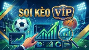 soi-keo-vip